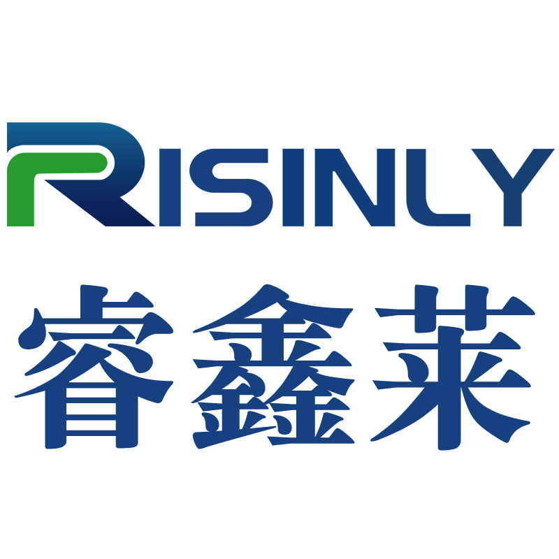 金寨睿鑫莱科技有限公司